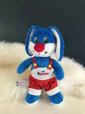 5 ⚜️ Peluche Doudou Lapin