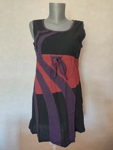 Robe été neuve coton - neuve,