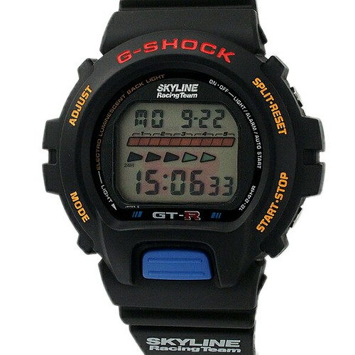 Montre quartz pour homme - à,