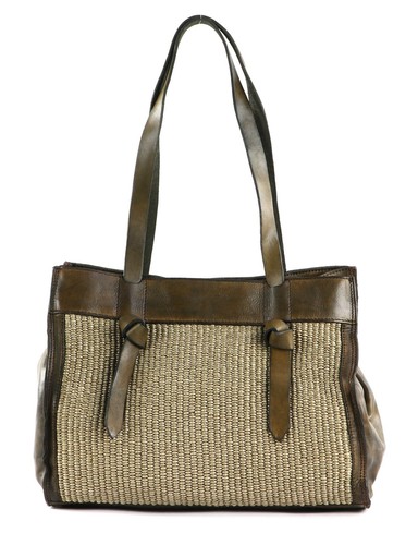 Campomaggi sac main - campomaggi,