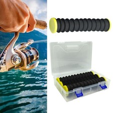 Enrouleur de bobine de ligne