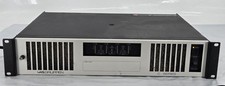Lab Gruppen C Series C10:8X