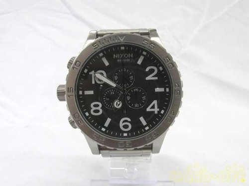 Nixon a083 000 - a083, 51-30