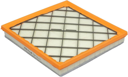 A1381 filtre air pour - filtre,