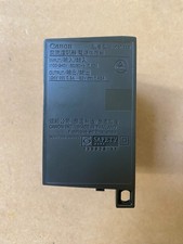 Alimentation Imprimante CANON K30354