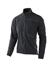 TROY LEE DESIGNS MANTEAU