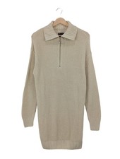 Asos robe pull - robe, eu