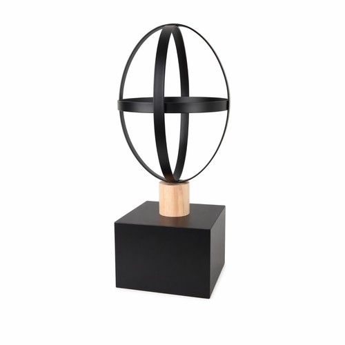 Porte chapeaux décoratif - porte-chapeaux,