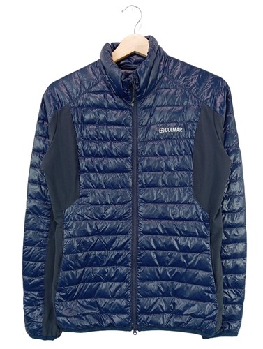 Colmar veste saison dames - colmar,