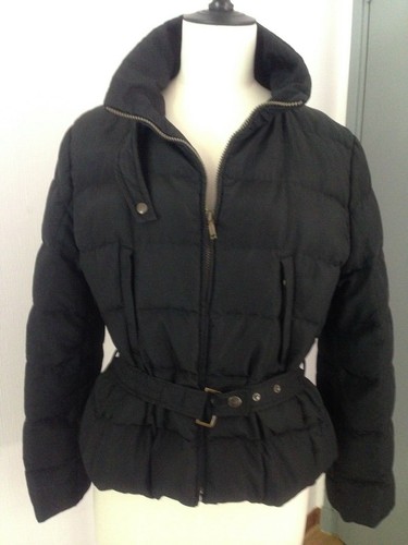 Max mara weekend veste - max,
