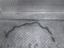 BARRE STABILISATRICE AVANT