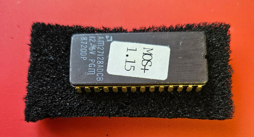 Mos rom pour acorn bbc - 1.15,