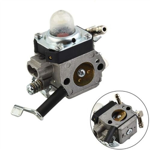 Carburateur pour wacker bs50 - pour,