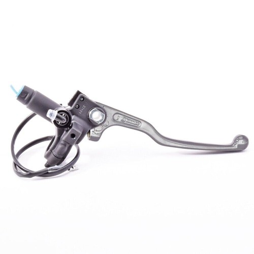 Pompe frein ps16 - pompe, brembo