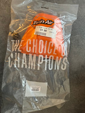 Couvercle de filtre à air Twin air pour Yamaha YZF250 & 450 NEUF