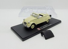 GC3294 ELIGOR AUTOPLUS /