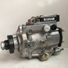 Ford Transit 2.4 Td Tde Pompe D'Injection Pompe à Essence 0470504040 0470504041