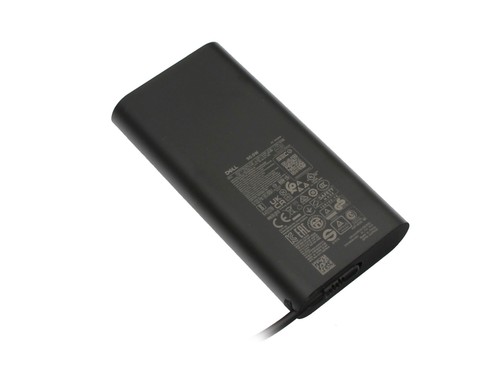 Dell venue pro - dell, original