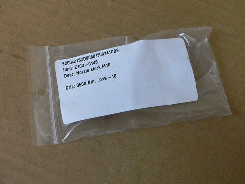 Fronius z100 0146 - fronius, z100-0146,