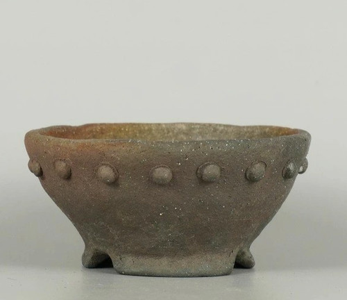 Pot bonsaï japonais - à,
