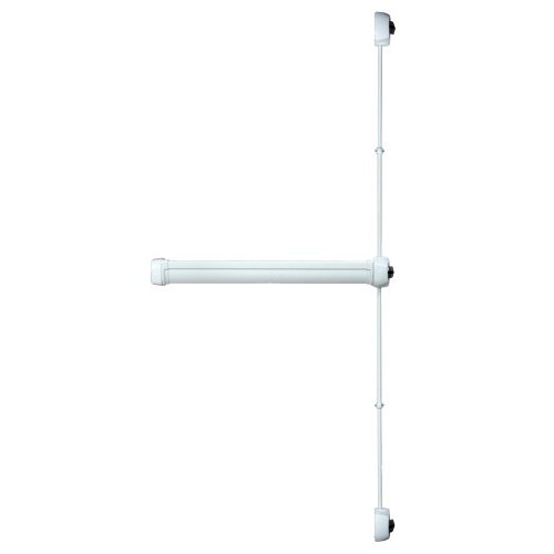 Serrure antipanique points - serrure, 3