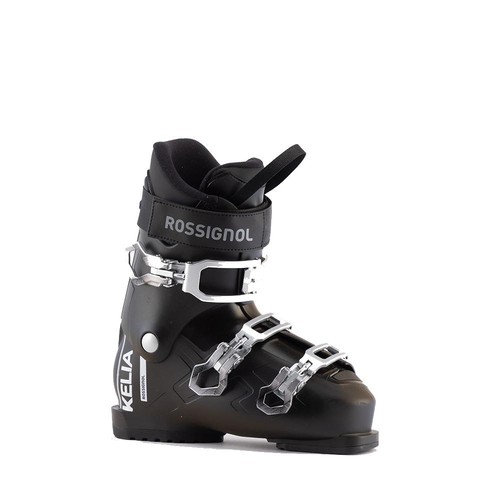 Chaussures ski kelia - ski, rental