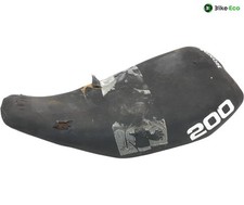 Selle HONDA TLR 200 1983