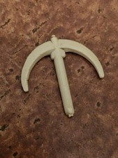 Astéro Hache original Pour