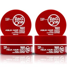 Redone cire aquatique - redone,