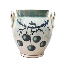 Art Céramique Poignée