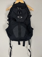 Sac à dos OAKLEY Icon logo