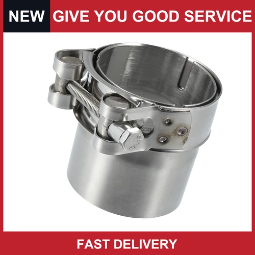 Universal 54mm motorcycle - 51-54mm,
