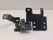 RENAULT CAPTUR J5 Autres