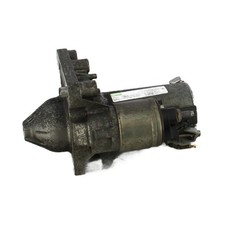 DÉMARREUR - Citroën C3