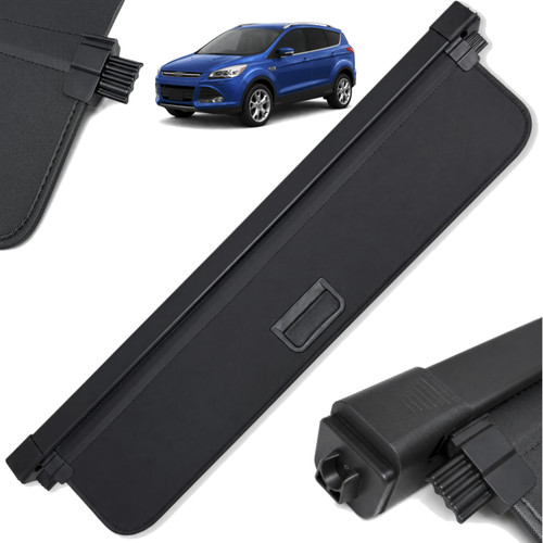 Cache bagages ford kuga - ford,