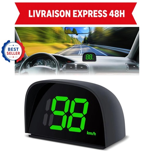 Nizirioo compteur vitesse - nizirioo, de