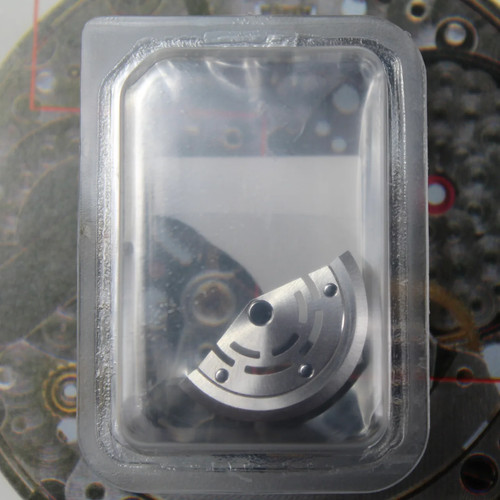 Neuf rolex 2135 - neuf, 2135-570