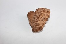 Pipe ancienne Gambier Silènel (35001)