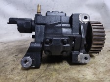 8200430599 pompe injection diesel pour RENAULT MEGANE II BERLINA 5P 999931