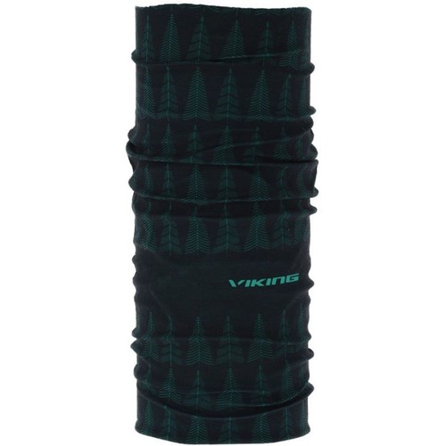 Bandamka viking regular - viking,