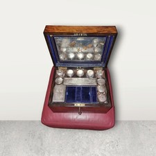 Nécessaire de toilette