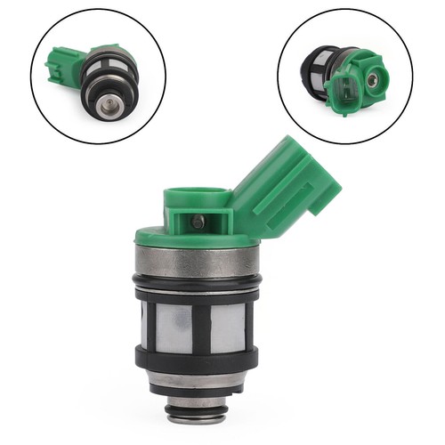 1pc injecteurs carburant - 1pc,
