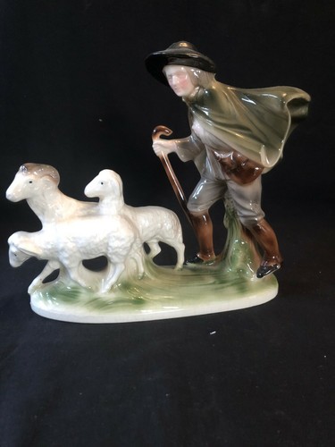 Porcelaine sitzendorf - porcelaine,