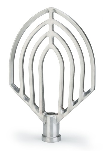 Mixermate new 140 - mixermate:,