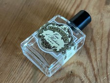 Miniature Eau De Toilette -