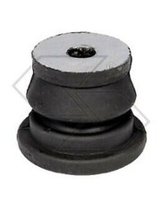 Antivibrant Pour Tronçonneuse