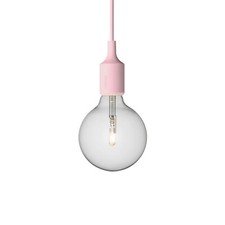 Muuto | E27 Pendant Light w