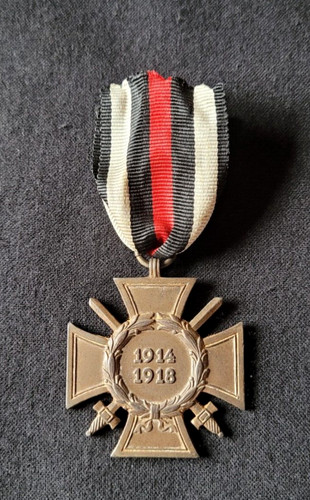 German empire 1914 1918 ww1 - empire, 1914-1918