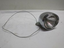 15 / Phare de vélo ancien