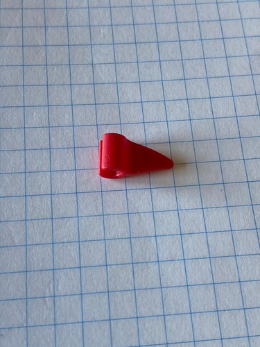 Playmobil fannion drapeau - playmobil,